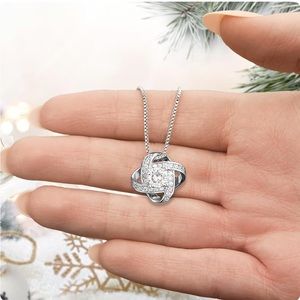 Necklace for Daughter In Law- New in Box